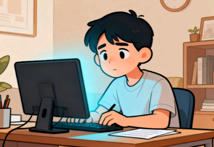 衢州居家在手机上做哪些可以薅羊毛软件 第1张 衢州居家在手机上做哪些可以薅羊毛软件 第1张